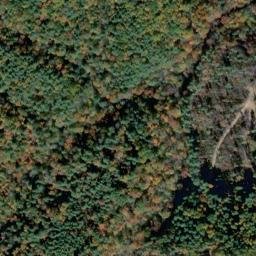 Satellite imagery of Drummond Hill, US