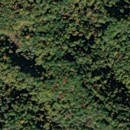 Satellite imagery of Buffalo Spur, US