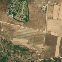 Satellite imagery of survey_point, PT