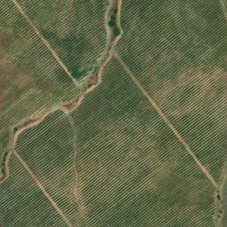 Satellite imagery of survey_point, ES