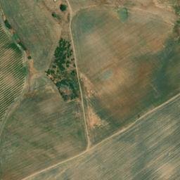 Satellite imagery of survey_point, ES