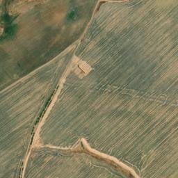 Satellite imagery of survey_point, ES