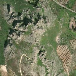 Satellite imagery of survey_point, ES