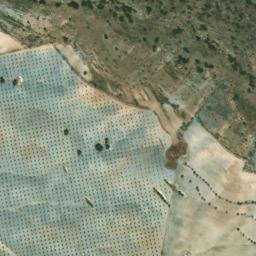 Satellite imagery of Cerro El Roquez, ES