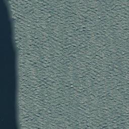Satellite imagery of Ákra Achérdo, GR
