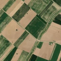 Satellite imagery of TUTGA Noktası TAVAS, TR