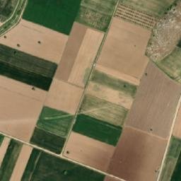 Satellite imagery of TUTGA Noktası TAVAS, TR