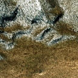 Satellite imagery of Ayincarap Sırtı, TR