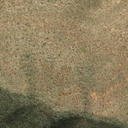 Satellite imagery of Amerk Sırtı, TR