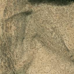 Satellite imagery of Zinara Sırtı, TR