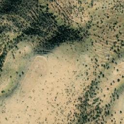 Satellite imagery of Ramosırtları, TR