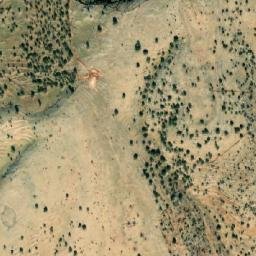 Satellite imagery of Ramosırtları, TR