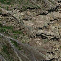 Satellite imagery of Kōh-e Āftāb Nahār, AF