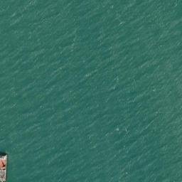 Satellite imagery of Dajiao Shi, CN