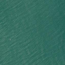Satellite imagery of Dajiao Shi, CN
