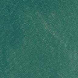 Satellite imagery of Dajiao Shi, CN