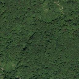 Satellite imagery of 大方山, JP