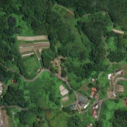 Satellite imagery of 小浜城跡, JP