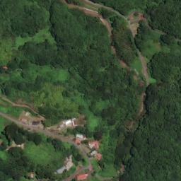 Satellite imagery of 小浜城跡, JP