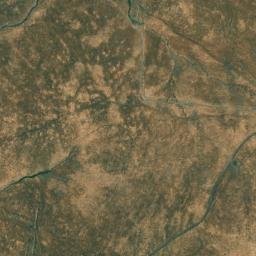 Satellite imagery of Silver-Lead Mine, US
