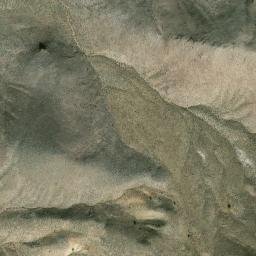 Satellite imagery of Big Three Mine, US