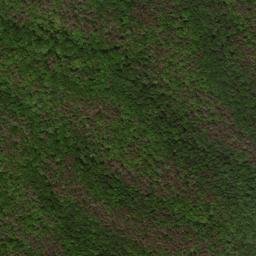 Satellite imagery of Sulphur Ridge, US
