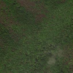 Satellite imagery of Sulphur Ridge, US