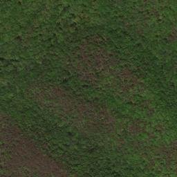 Satellite imagery of Sulphur Ridge, US
