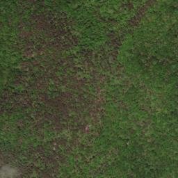 Satellite imagery of Green Spur, US
