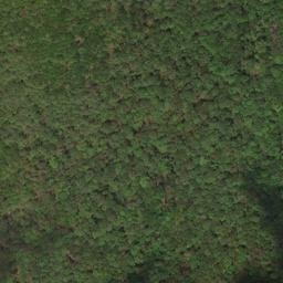Satellite imagery of Green Spur, US