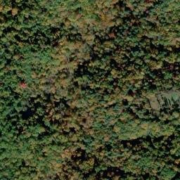 Satellite imagery of Drummond Hill, US