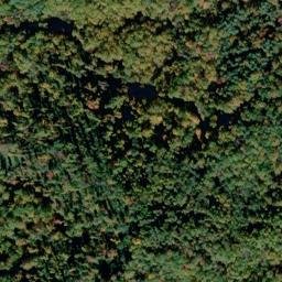 Satellite imagery of Drummond Hill, US