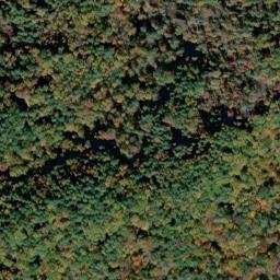 Satellite imagery of Drummond Hill, US