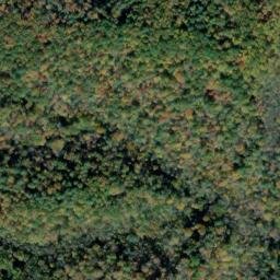 Satellite imagery of Battery Creek Overlook, US