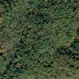 Satellite imagery of James River Parking Overlook, US