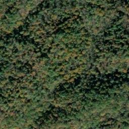 Satellite imagery of James River Parking Overlook, US