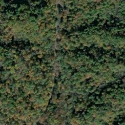 Satellite imagery of Otter Lake Parking Area, US