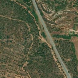 Satellite imagery of survey_point, PT