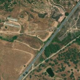 Satellite imagery of survey_point, PT