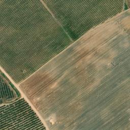 Satellite imagery of survey_point, ES