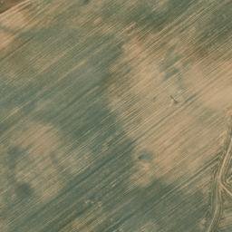 Satellite imagery of survey_point, ES