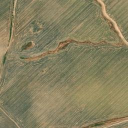 Satellite imagery of survey_point, ES