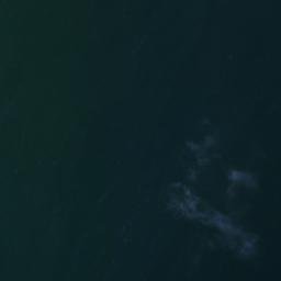 Satellite imagery of La Galerica, ES