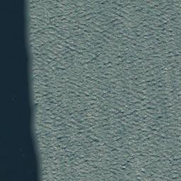 Satellite imagery of Ákra Achérdo, GR