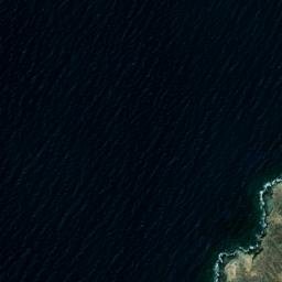 Satellite imagery of Ákra Limniónas, GR