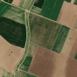 Satellite imagery of TUTGA Noktası TAVAS, TR
