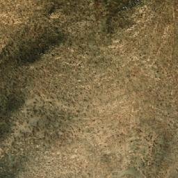 Satellite imagery of Ayincarap Sırtı, TR