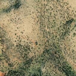 Satellite imagery of Ramosırtları, TR