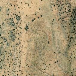 Satellite imagery of Ramosırtları, TR