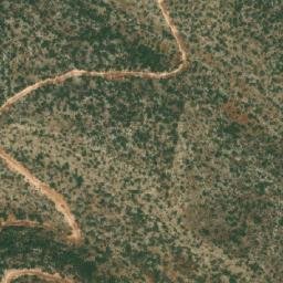 Satellite imagery of Sumi Taşlığı, TR